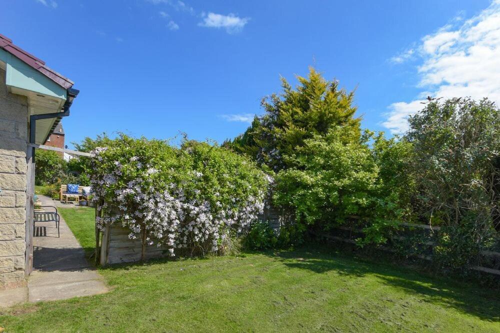Villa Spuggies Rest Embleton  Exterior foto